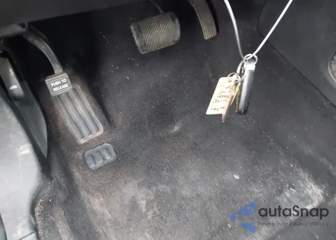 2015 Dodge Journey Sxt from USA, damaged, VIN 3C4PDCBB2FT536611